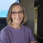 Pamela Kaye Bailey Robbins - @pamelarobbins8658 - Instagram