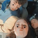 Shonna Kaye Robbins - @shonnakaye14 - Instagram