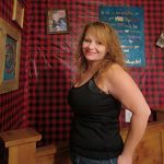 Tammy Kaye Robbins - @tammy.k.robbins - Instagram