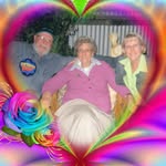 Valerie Kaye Robbins - @valerierobbins6456 - Instagram