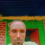 Yaa Robbi Koo - Facebook