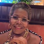 Angela Kaye Maynard-Roberson - @godsheart14 - Instagram