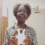 Angela Kaye Maynard-Roberson - @angela.maynardroberson - Instagram