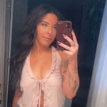 Deena Kaye Roberson - @deenakaye - Instagram