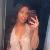 Deena Kaye Roberson - @deena_kaye - TikTok