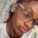 Kai Roberson - Facebook