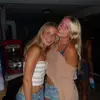 kate roberson - @kate.the.great28 - TikTok