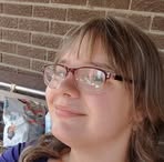 Kay Roberson - Facebook