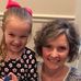 Kaye Roberson - Facebook