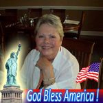 kaye.roberson.batchelor - @kaye.roberson.batchelor33 - Instagram