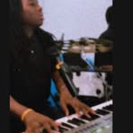 Kye Roberson - Facebook