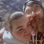 Mirranda Kaye Roberson - @mamma_mirranda_20 - Instagram