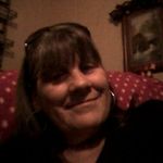Sandy Kaye Roberson Nelson - @robersonnelson - Instagram
