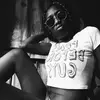 Käy Röbërts - @golden_kay18 - TikTok