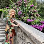 Kaye Jones - @kaye_roberts_jones - Instagram