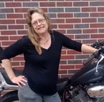 Kaye Roberts - Facebook