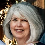 Kaye Roberts - @grandiekaye - Instagram