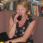 Kaye Roberts - Facebook