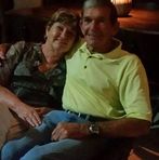 Kaye Roberts - Facebook