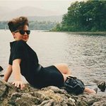 Kaye Roberts - @robertskaye - Instagram