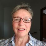 Kaye Roberts - Facebook