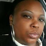 Kaye Roberts - @mizz_kaye29 - Instagram
