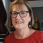 Kaye Roberts - @krrundell1 - Instagram