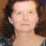 Kaye Roberts - Facebook