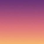 Kaye Roberts - @katelillyrob5552 - Instagram
