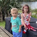 Kaye Roberts - Facebook