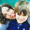 Kaye Roberts - @31034971186 - TikTok