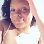 Kaye Roberts - @gakeyakaye - Instagram