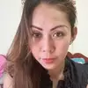 Kaye Roberts - @kayeroberts2 - TikTok