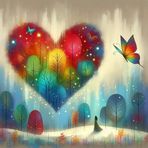 Kaye Roberts - Facebook