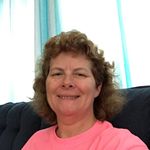 Kaye Roberts - @kaye_roberts - Instagram