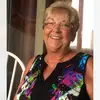 kaye roberts - @kaye.roberts2 - TikTok