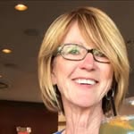Kaye Roberts Jones - @kayerobertsjones - Instagram