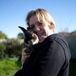 Kaye Roberts-Palmer - @robertspalmerk - Instagram