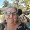 Kaye Robertson - @kaye.robertson8 - TikTok