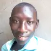 kaye Robertson - @kaye.robertson - TikTok