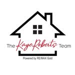 The Kaye Roberts Team - @kayerobertsteam - Instagram