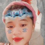 kaye  rodriguez - @its.me_kakay_kaye - Instagram