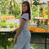 kaye G.🎀 - @kayerodriguezxoxo - TikTok