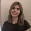 Kaye - @kayerodriguez07 - TikTok