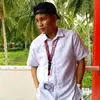 kaye - @kayerodriguez27 - TikTok