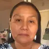 Kaye - @kayerodriguez719 - TikTok