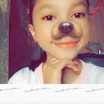 Kaye Maandig Rodriguez - @kaye__rodriguez - Instagram