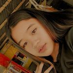 Kaye Rodriguez - @kakayso13 - Instagram
