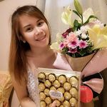 Kaye Rodriguez - @kaye.rodriguez.3994 - Instagram