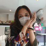 Kaye Rodriguez - @kayeeebr - Instagram